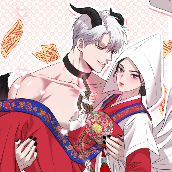 mudang_incubus_15