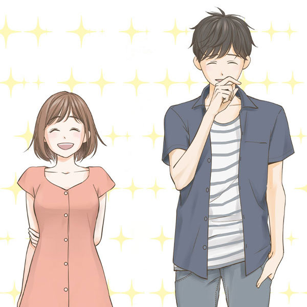 sparkling_glasses