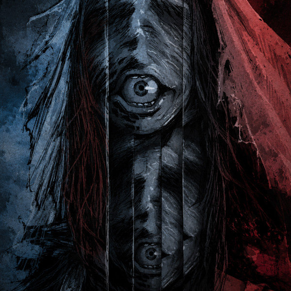 curse_spirit