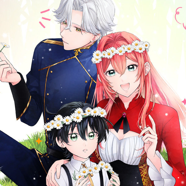 perfect_stepmother