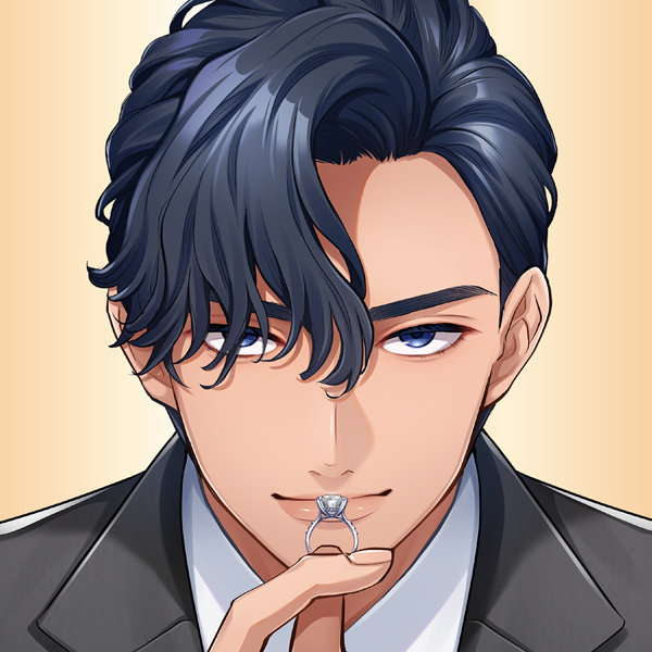 perfect_groom