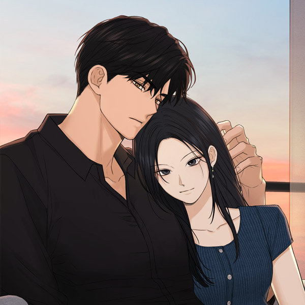dawntocome