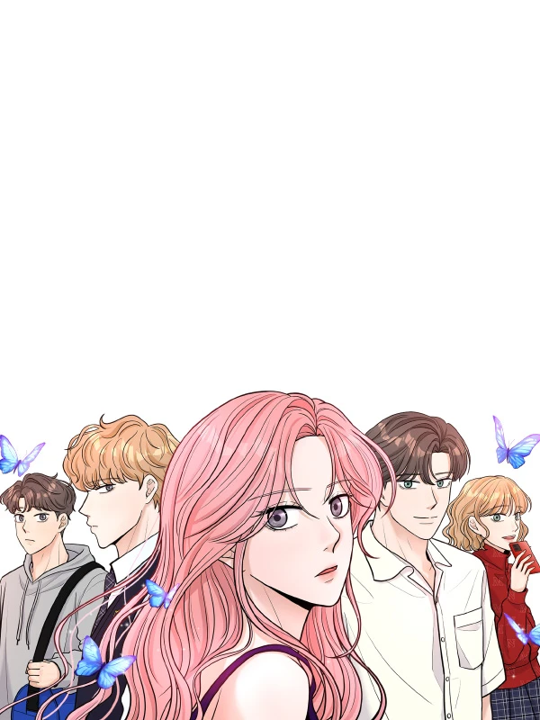 시간과 사연