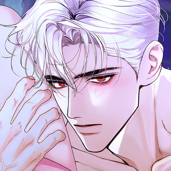 instead_husband_15
