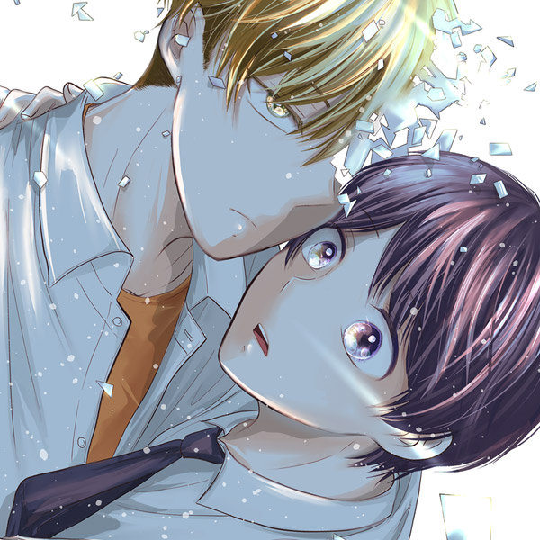 sold_his_expression