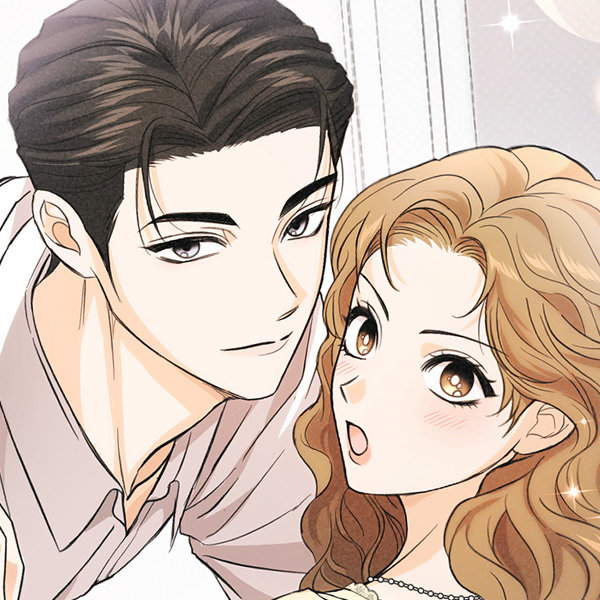 dangerous_romance