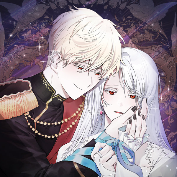 villain_death