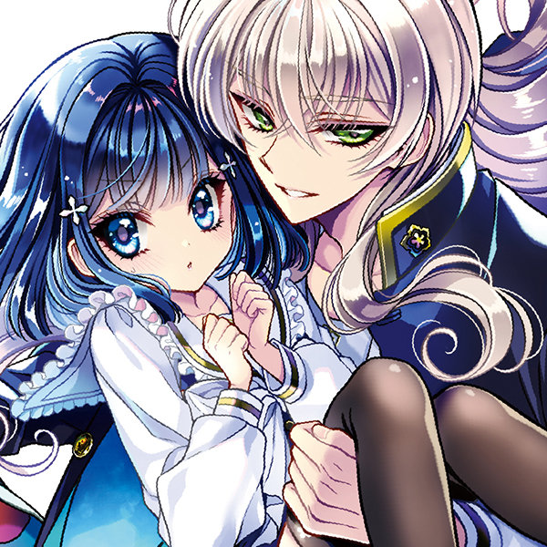 nonoko_gf_kun