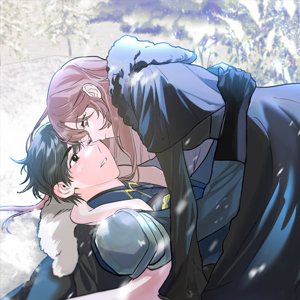 cold_duke