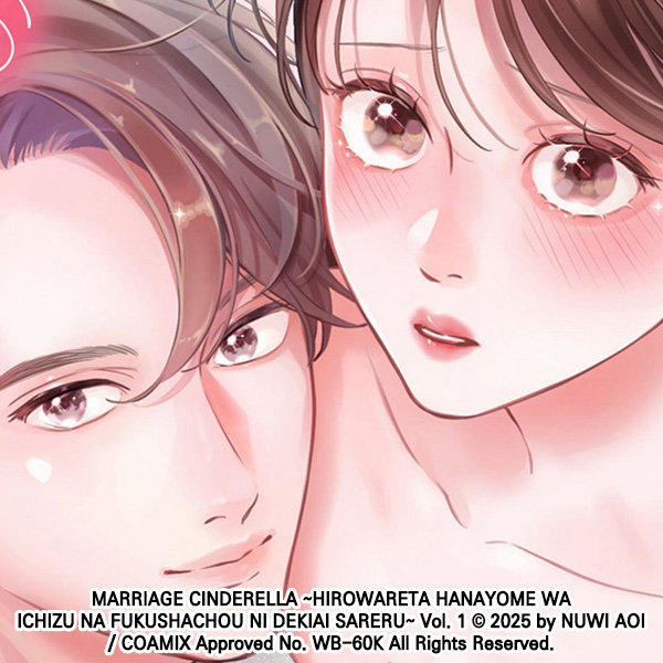 marriage_cinderella