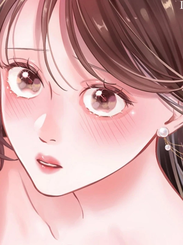 매리지 신데렐라 ~주워진 신부는 한결같은 부사장에게 익애 받는다~