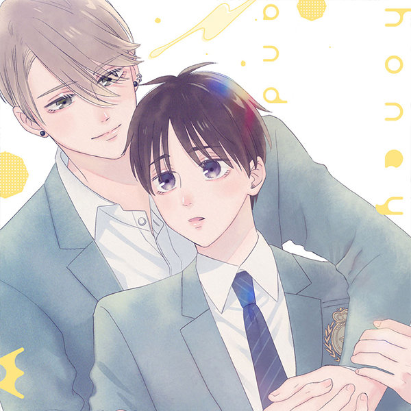 honey_wolf