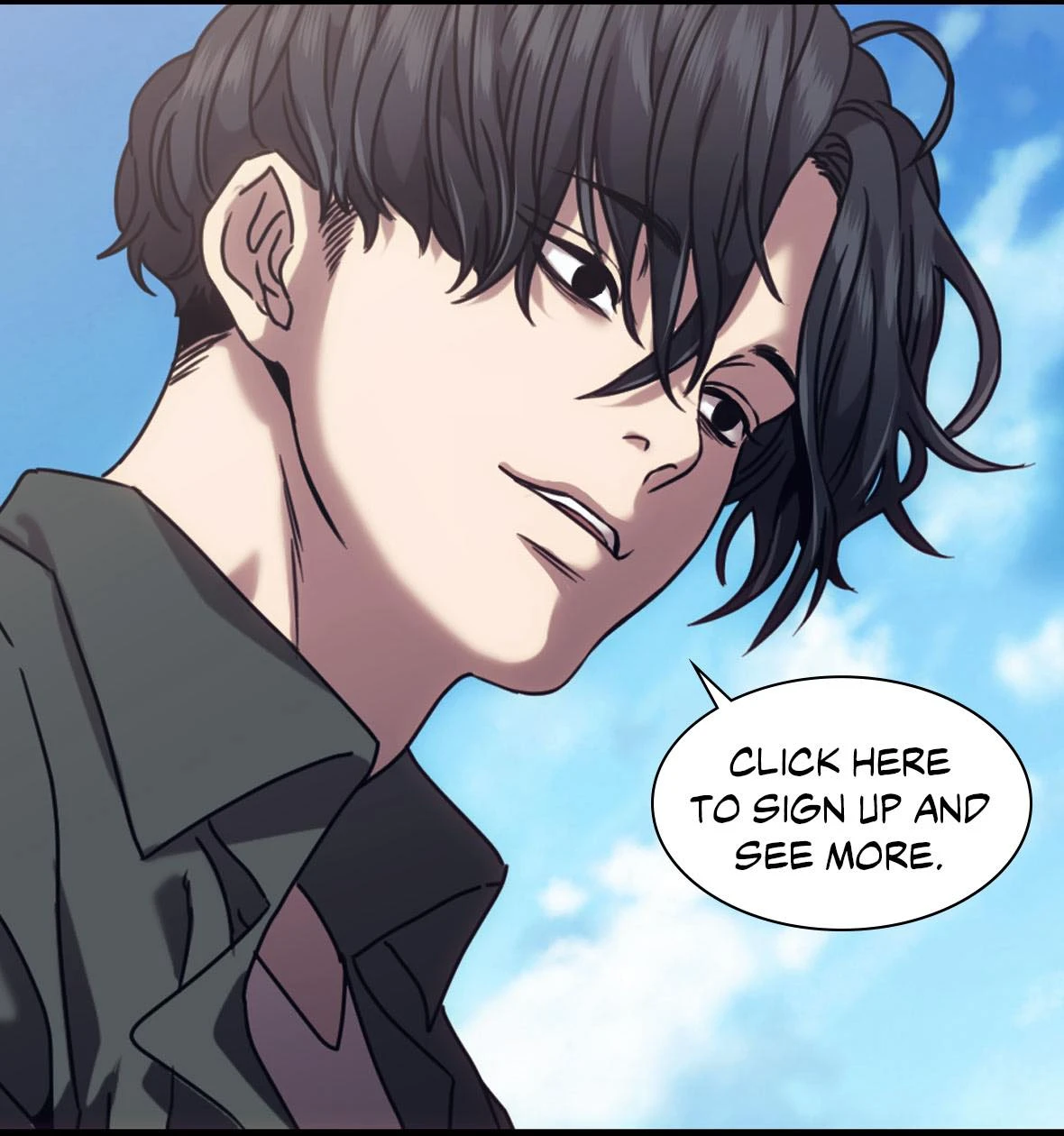 210401_뷰어하단배너_기물들의세계 순한맛_1