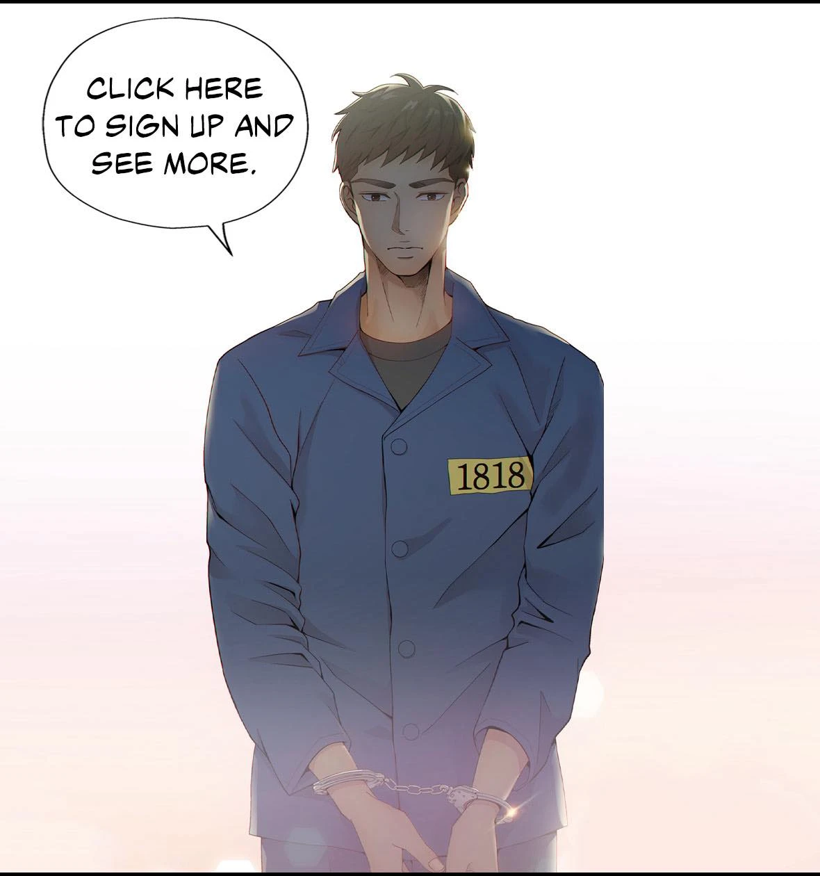 210429_뷰어하단배너_개와늑대의시간 순한맛_1