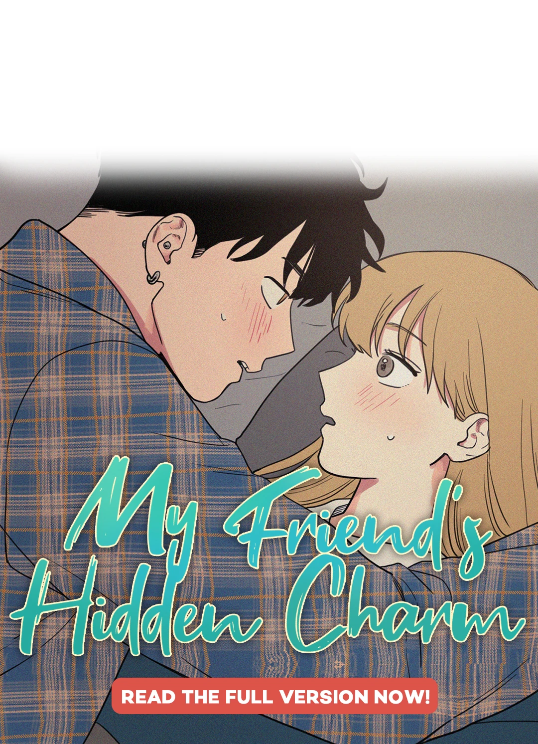 210729_뷰어하단배너_MyFriend’sHiddenCharm순한맛_1
