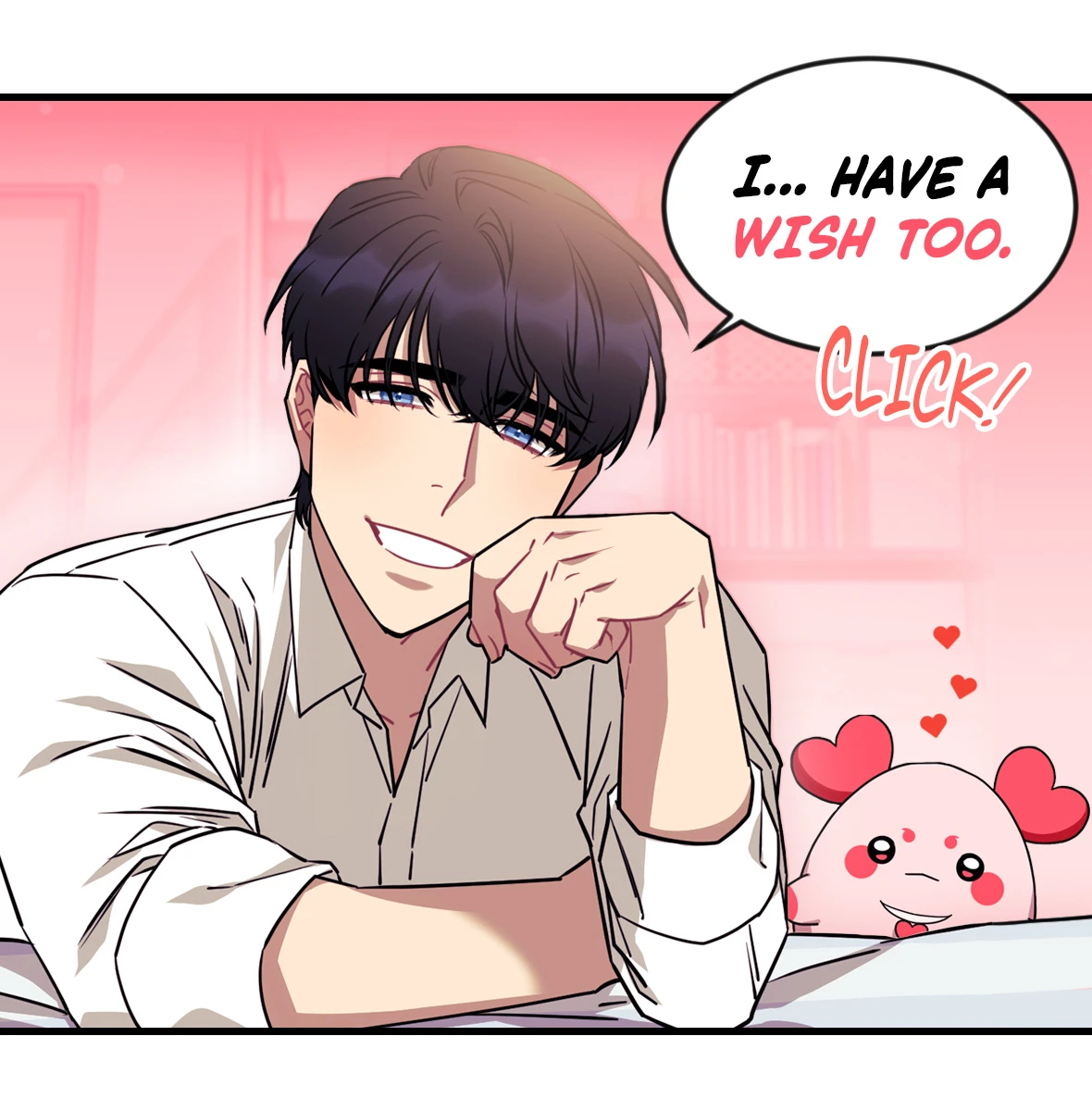 200909 하단배너 1180 1290 소원을말해봐 (순한맛)_1