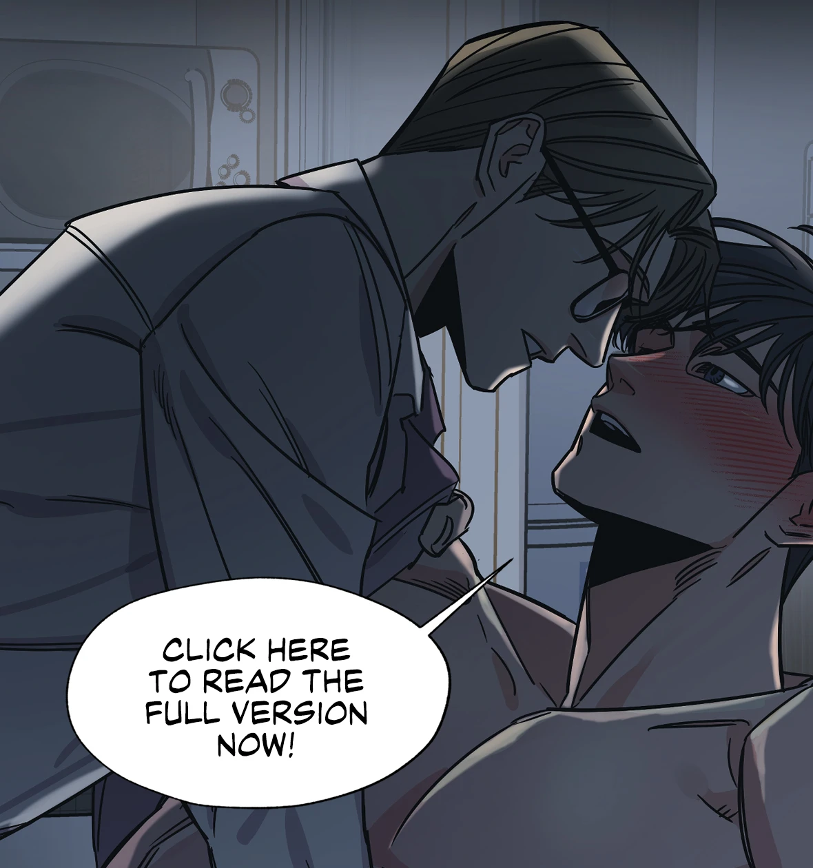 211006_뷰어하단배너_LoveforSale 순한맛_1