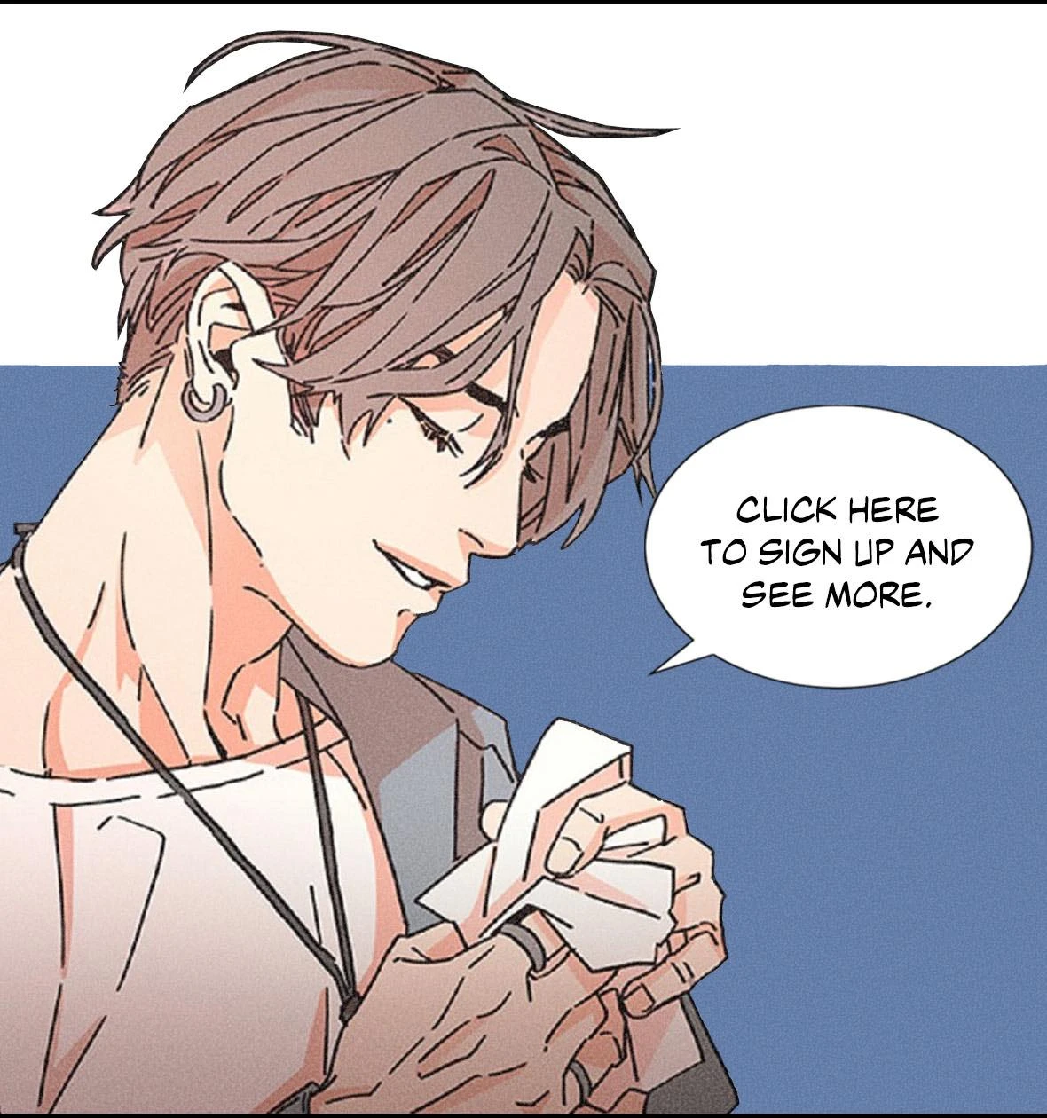 210409_뷰어하단배너_우로보로스 순한맛_1