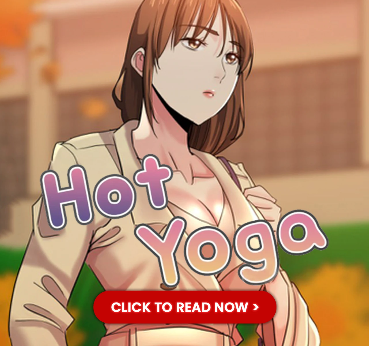 230428_뷰어하단배너_이모는요가생_순한맛_1