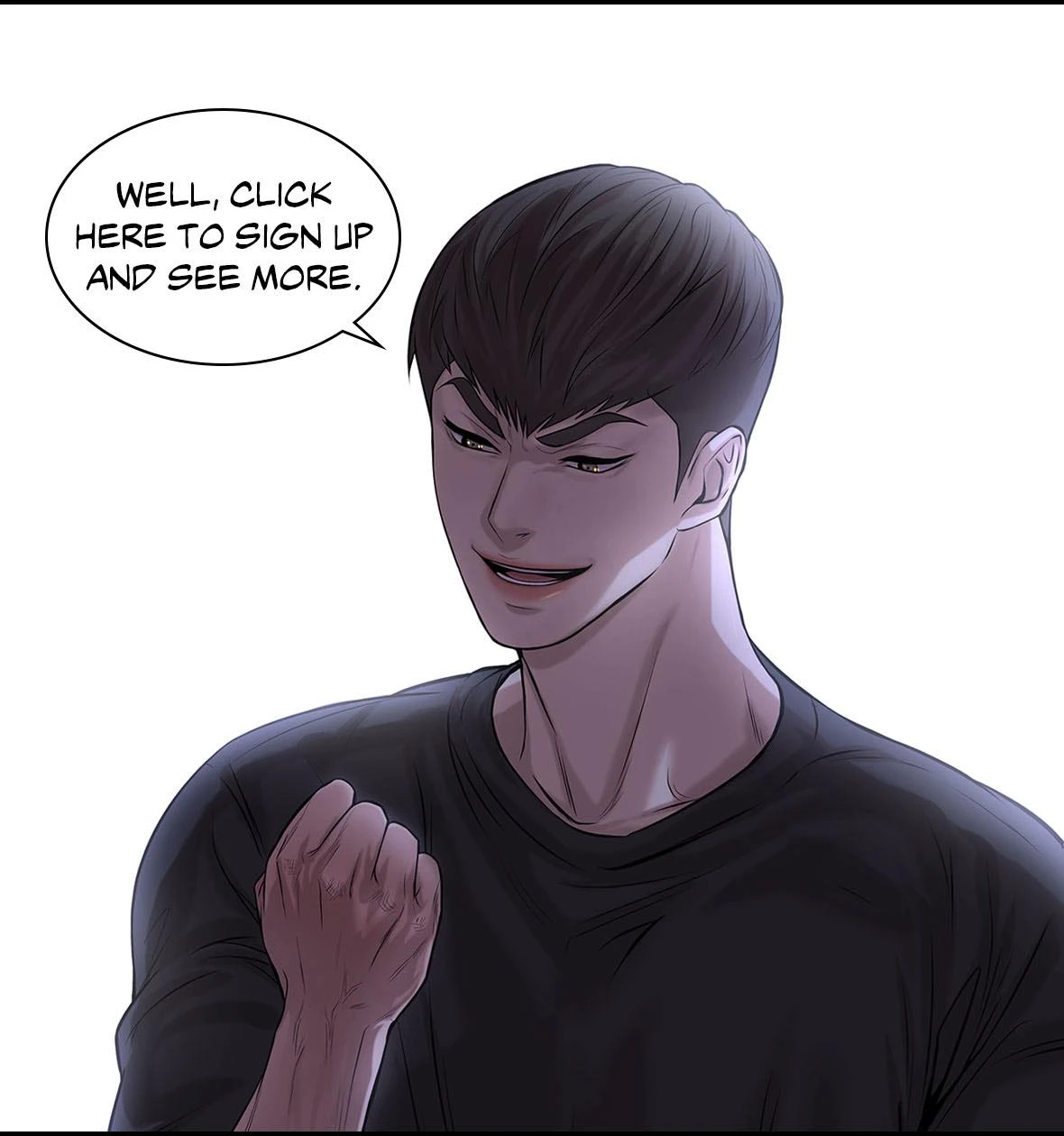 210411_뷰어하단배너_조개소년 순한맛_1