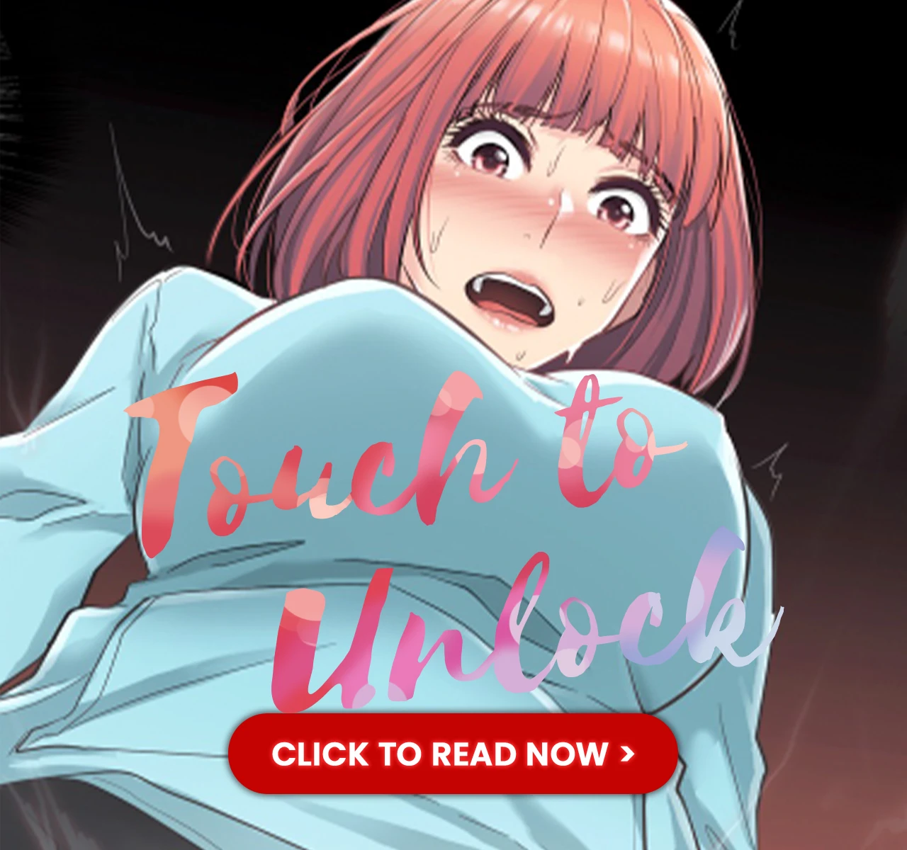 230413_뷰어하단배너_만져서봉인해제_순한맛_1