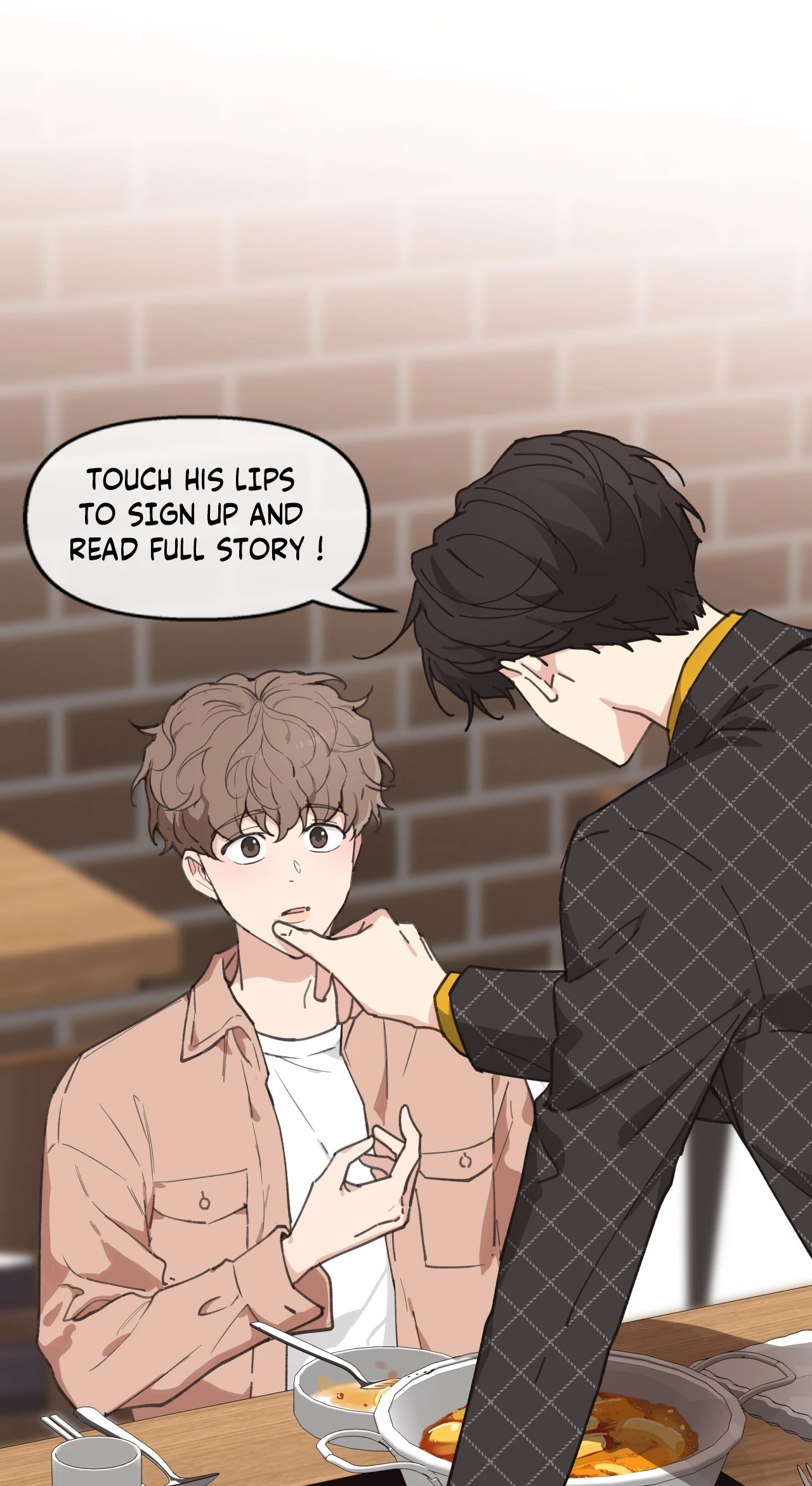 200715 하단배너 yourstoclaim (순한맛)_1