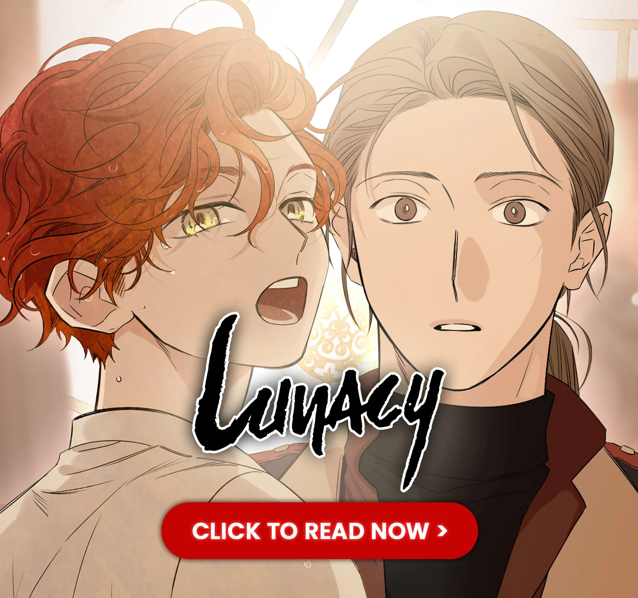 240605_뷰어하단배너_월광_순한맛_1__