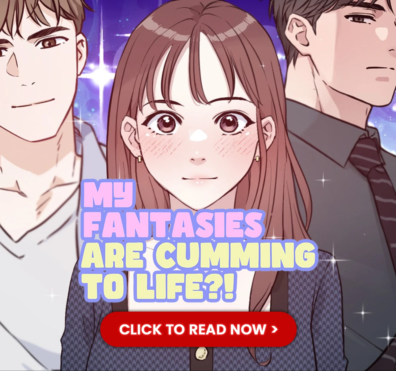 240215_뷰어하단배너_성공한 덕후의 사정_순한맛_1_