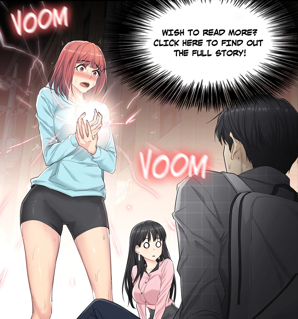 201014 뷰어하단배너 만져서봉인해제 순한맛_1