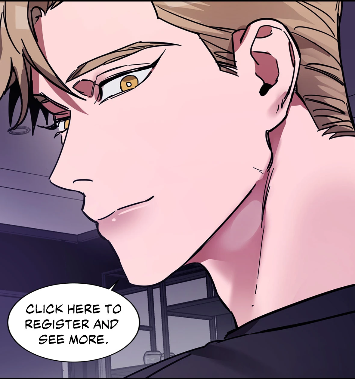 210306_뷰어하단배너_블라인드플레이 순한맛_1