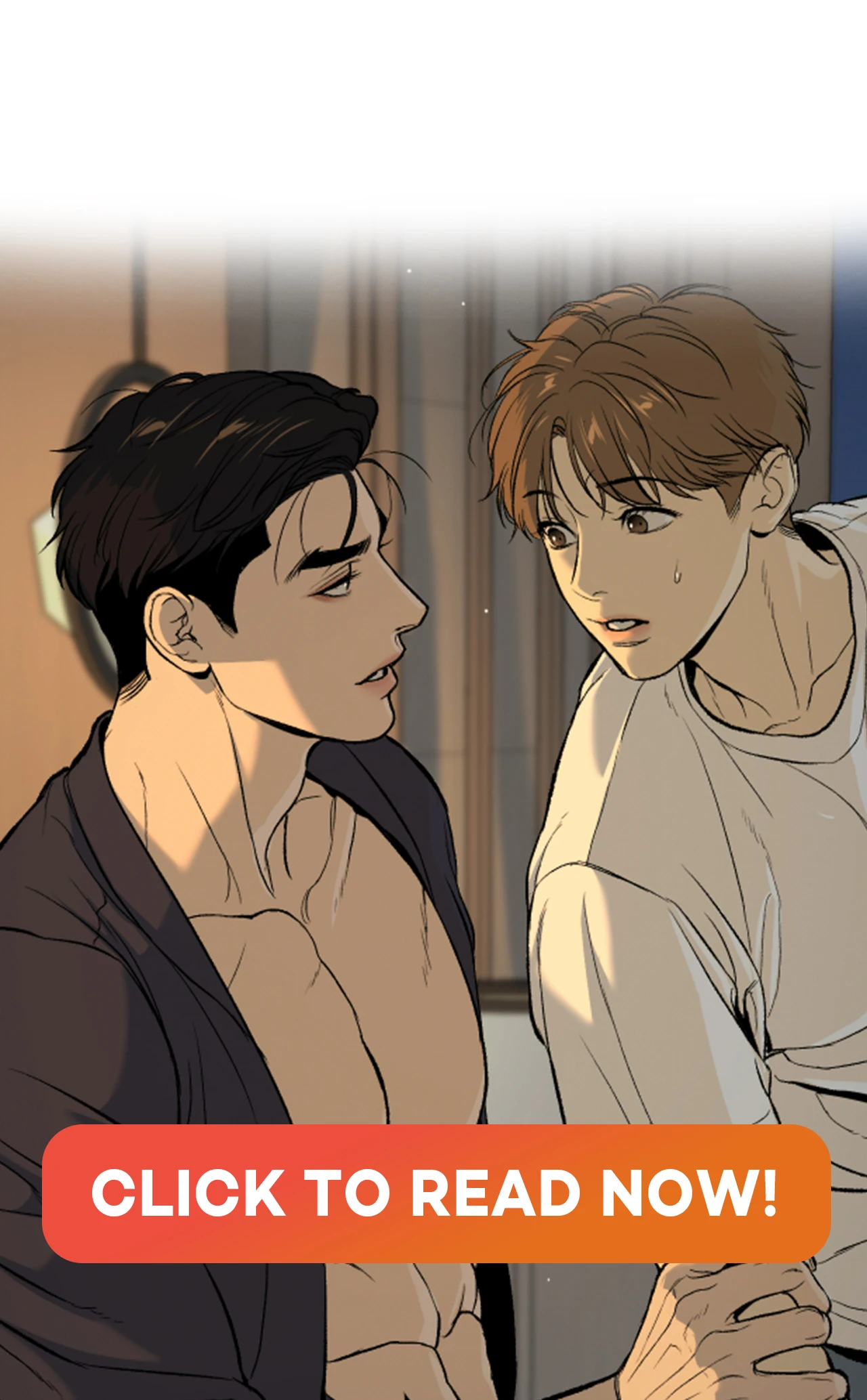 221129_뷰어하단배너_징크스 순한맛_1