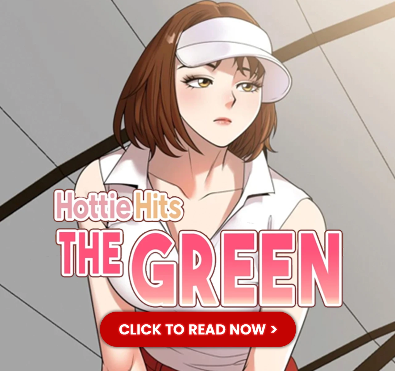 230704_뷰어하단배너_엄마는캐디_순한맛_1