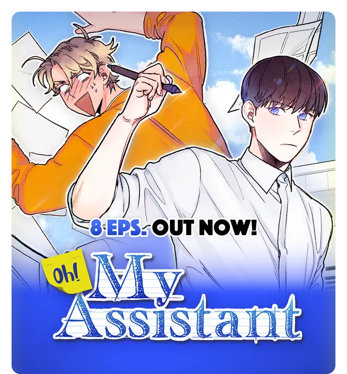 Lezhin Comics - Your Fantasy, Our Content Lezhin Comics - Your Fantasy, Our Content