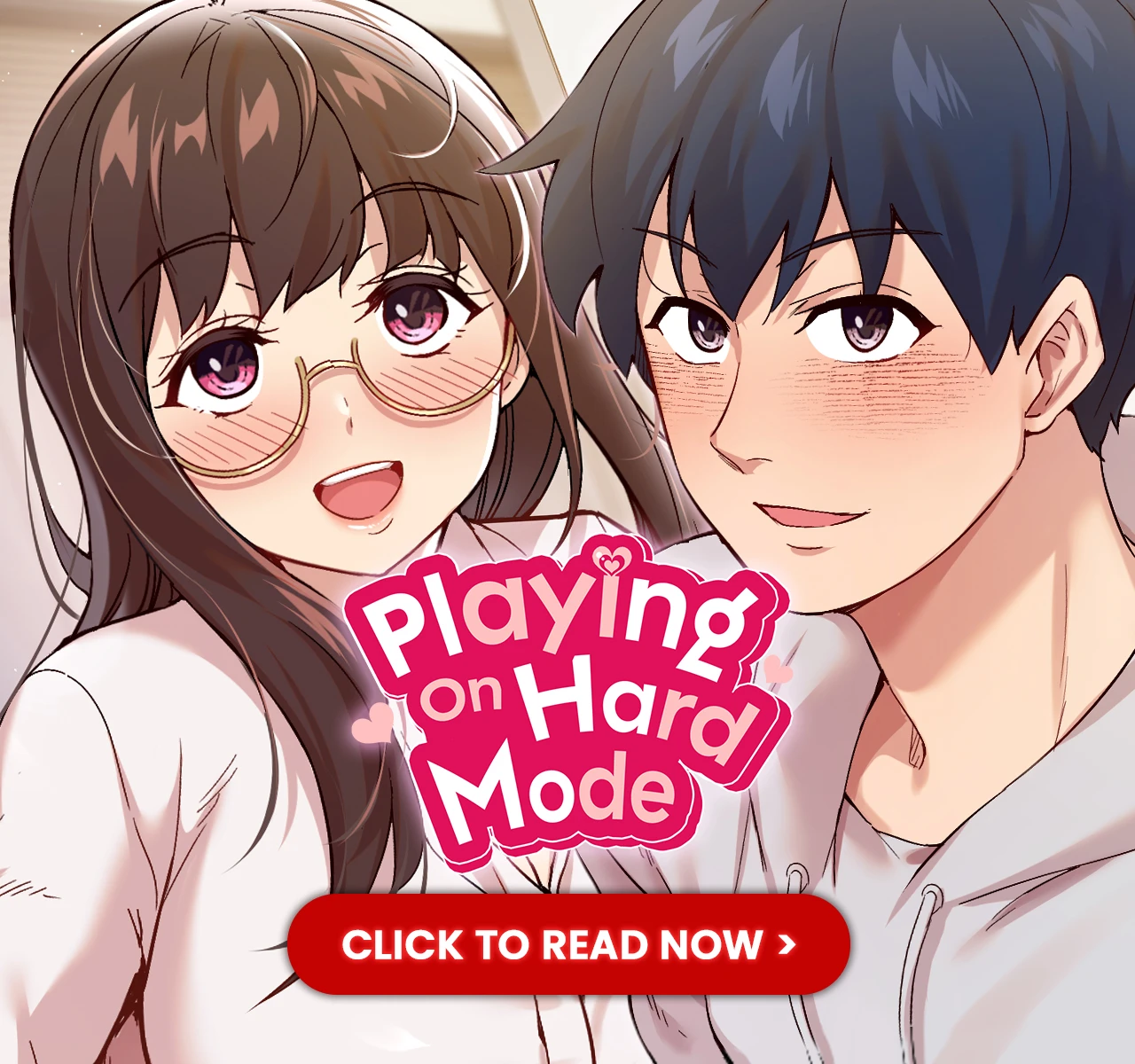 240306_뷰어하단배너_슬기로운 어플생활_순한맛_1_