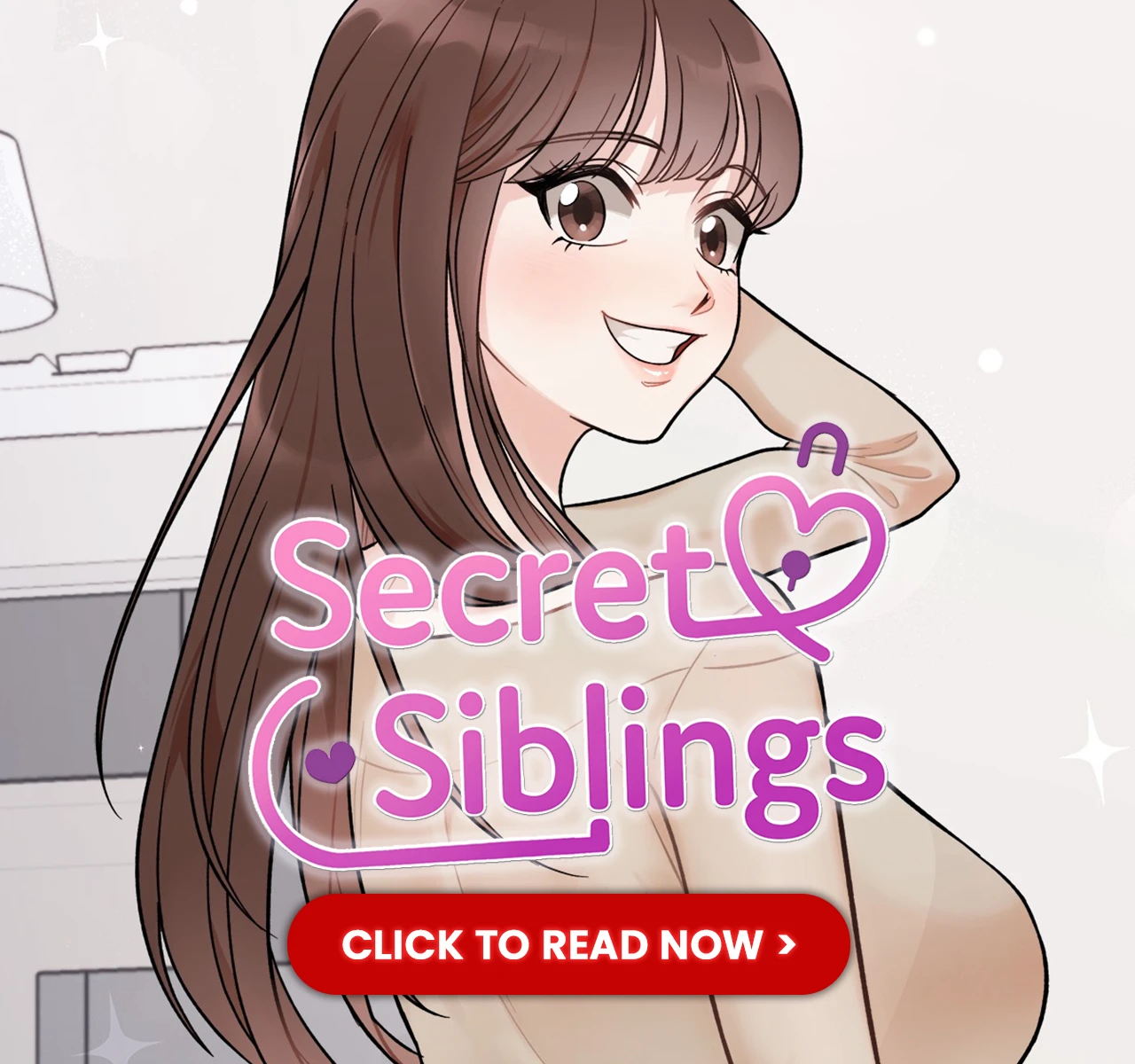 231215_뷰어하단배너_비밀남매_순한맛_1