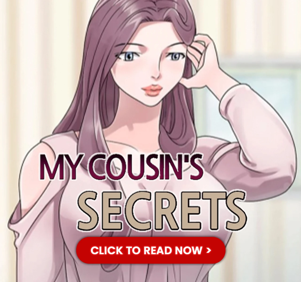 230704_뷰어하단배너_쉿!누나의비밀_순한맛_1