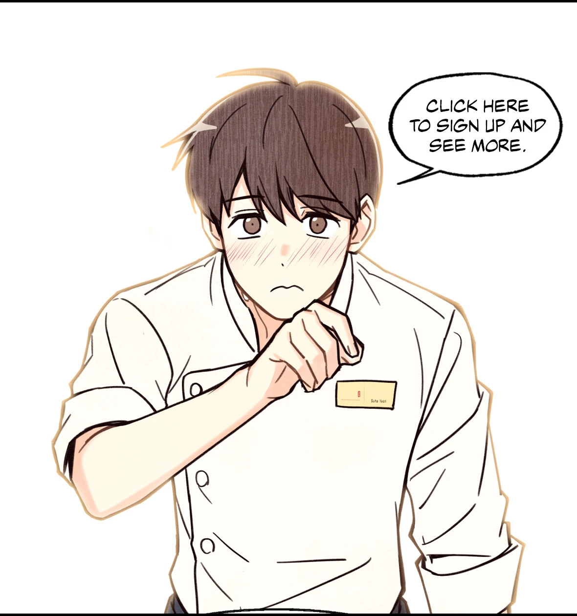 210315_뷰어하단배너_피옌피옌 순한맛_1