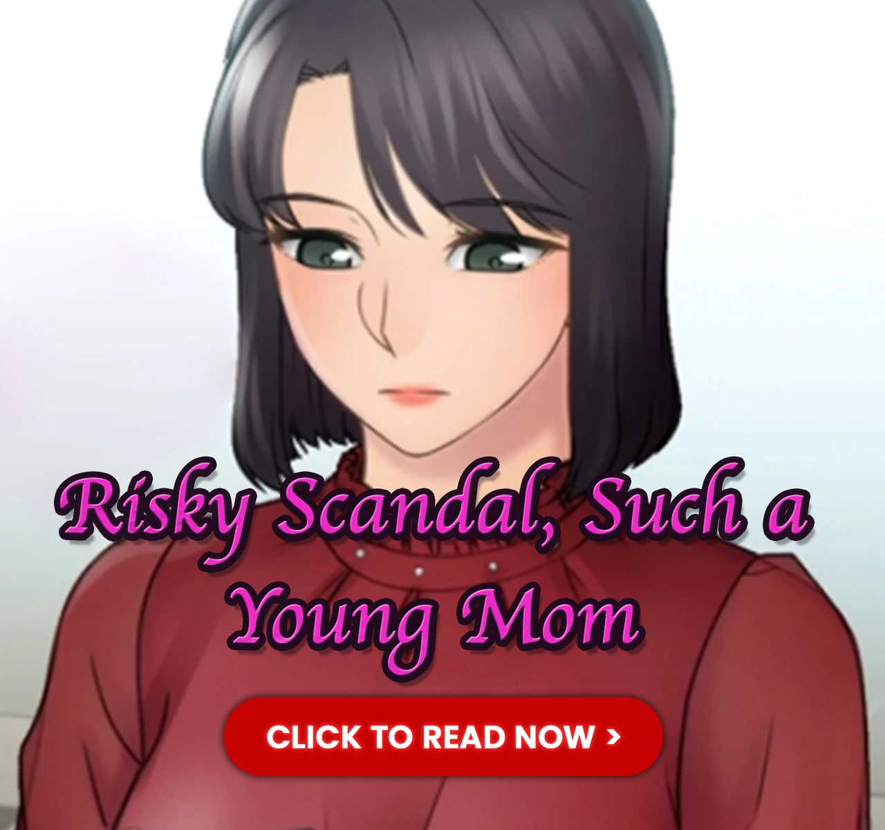 230602_뷰어하단배너_너무나젊은엄마_순한맛_1