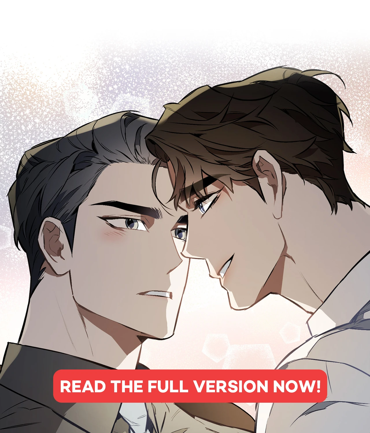 220401_뷰어하단배너_디파인더릴레이션십 순한맛_1