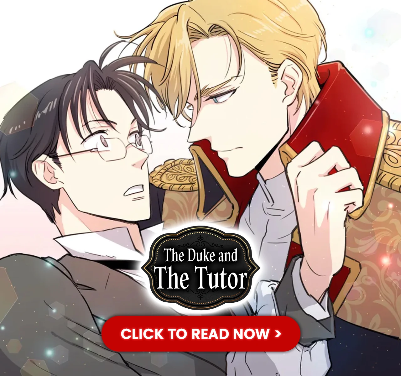 230411_뷰어하단배너_공작가의가정교사 순한맛_1