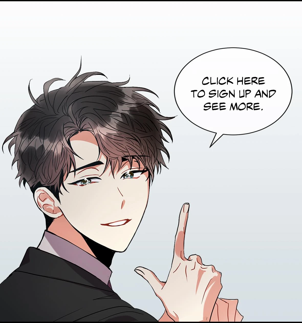 210526_뷰어하단배너_매드플레이스 순한맛_1