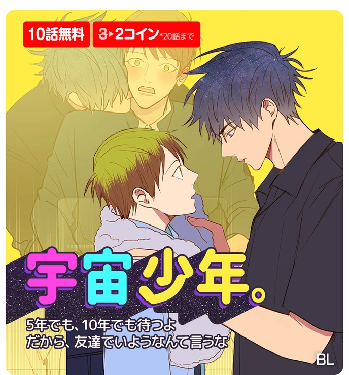 Vnuy2t7ashgbem Vnuy2t7ashgbem