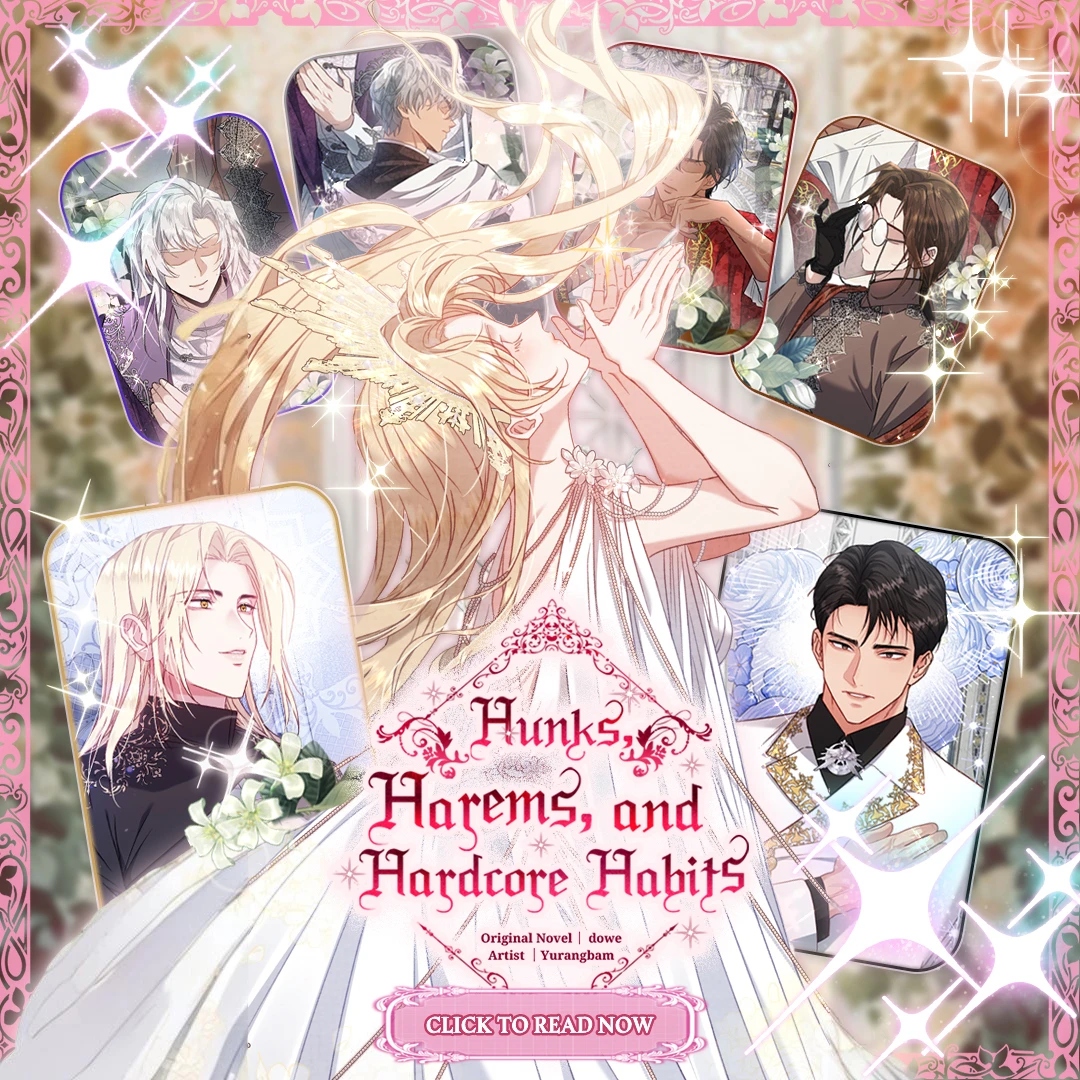 250310_뷰어하단배너_피폐 역하렘 게임에 갇혀버렸다_1_