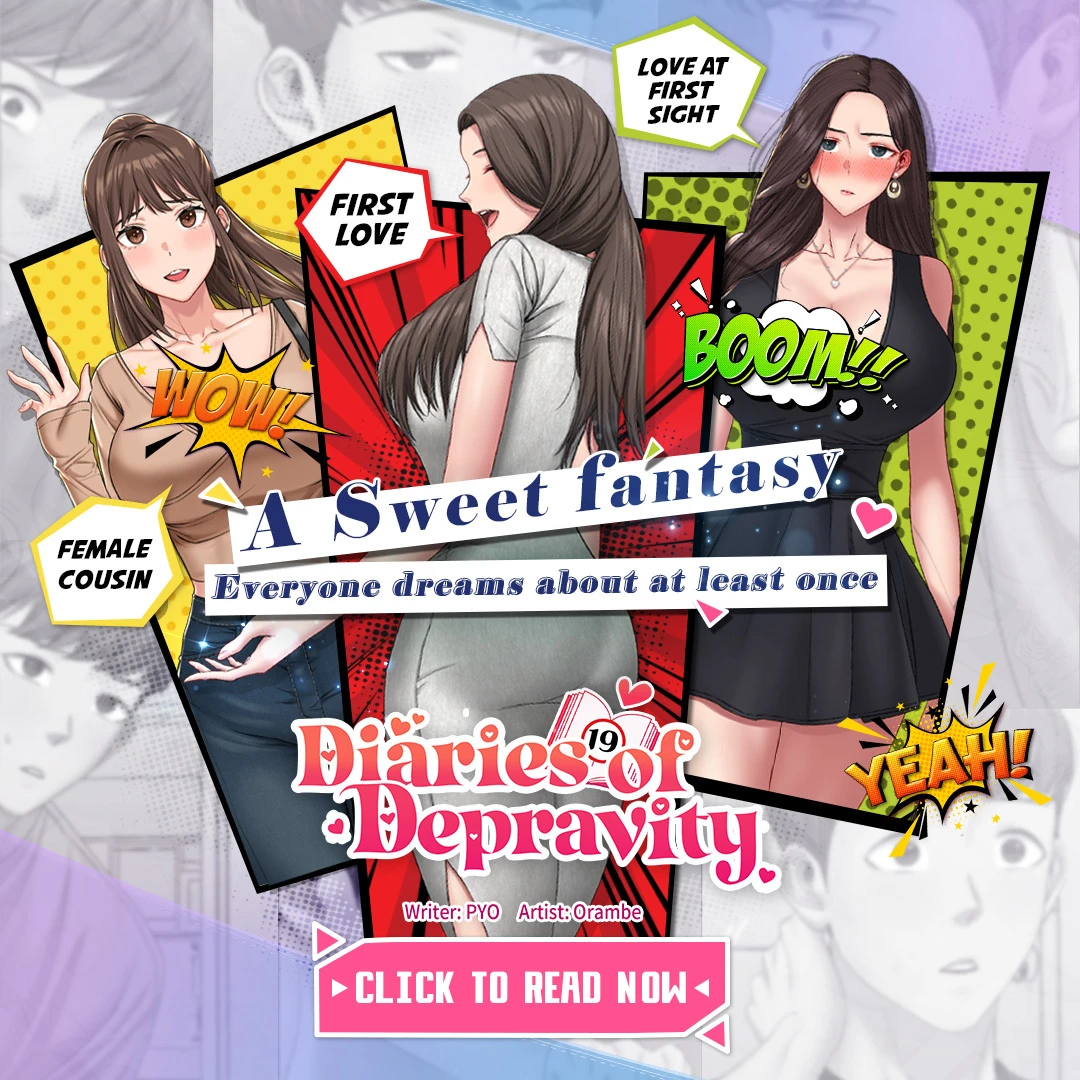 250310_뷰어하단배너_일탈일기_1__