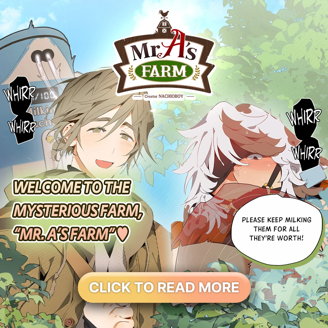 250617_뷰어하단배너_Mr.A's Farm_1