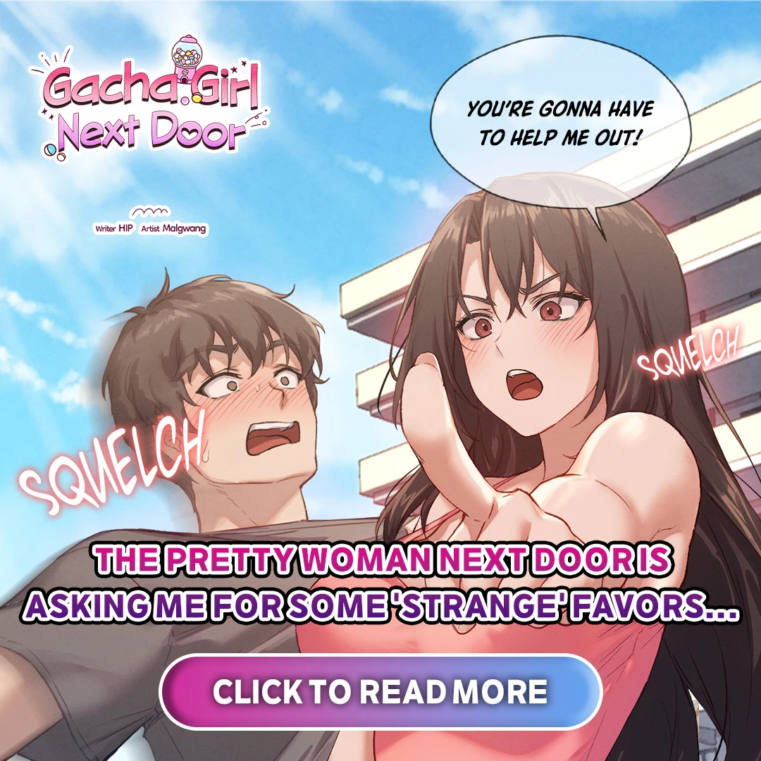 250625_뷰어하단배너_이웃집 가챠걸_1