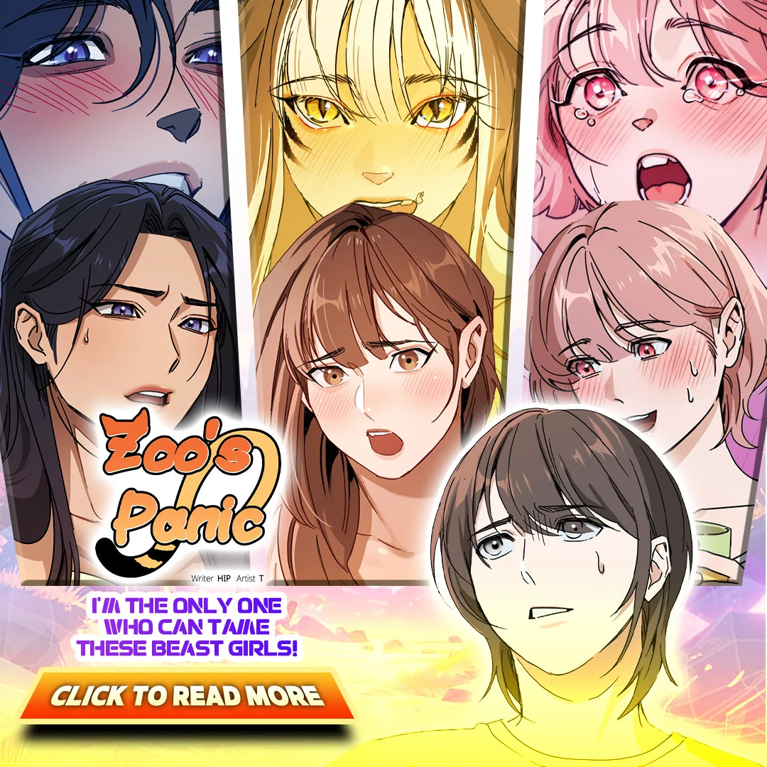 251110_뷰어하단배너_쥬스 패닉 (Zoo's Panic)_1