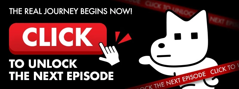 251222_뷰어하단배너_고추실종사건_1